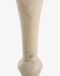 Sconset Side Table|Four Hands New