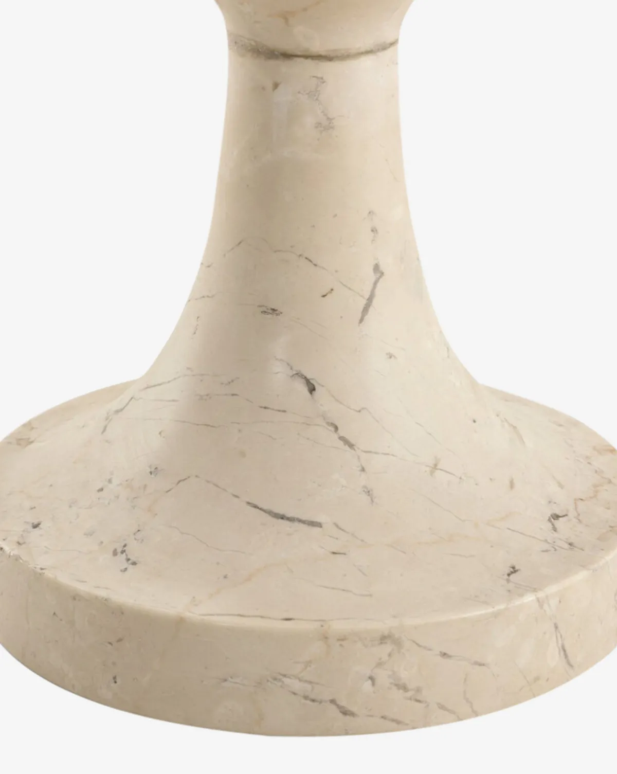 Sconset Side Table|Four Hands New