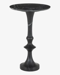 Sconset Side Table|Four Hands New