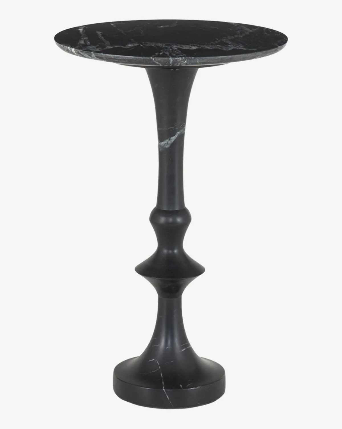 Sconset Side Table|Four Hands New