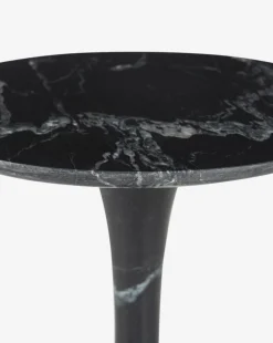 Sconset Side Table|Four Hands New