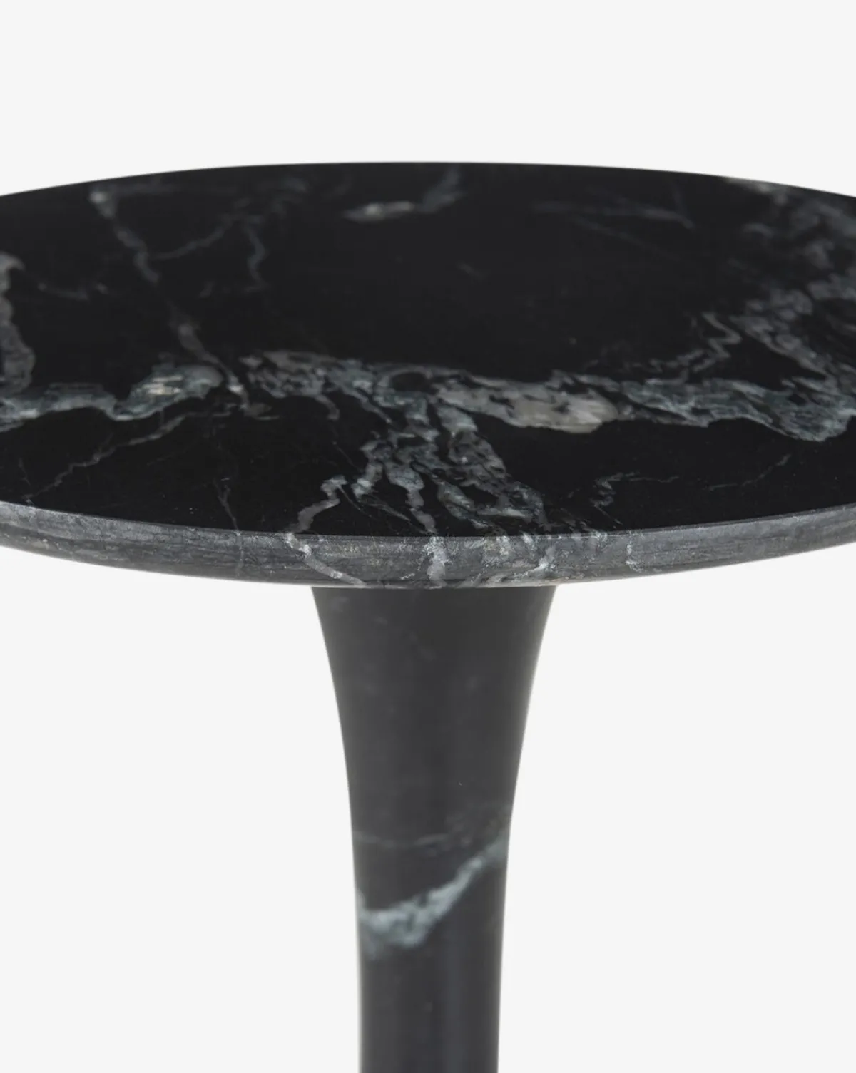 Sconset Side Table|Four Hands New