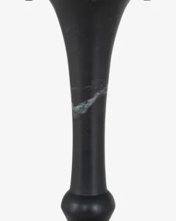 Sconset Side Table|Four Hands New