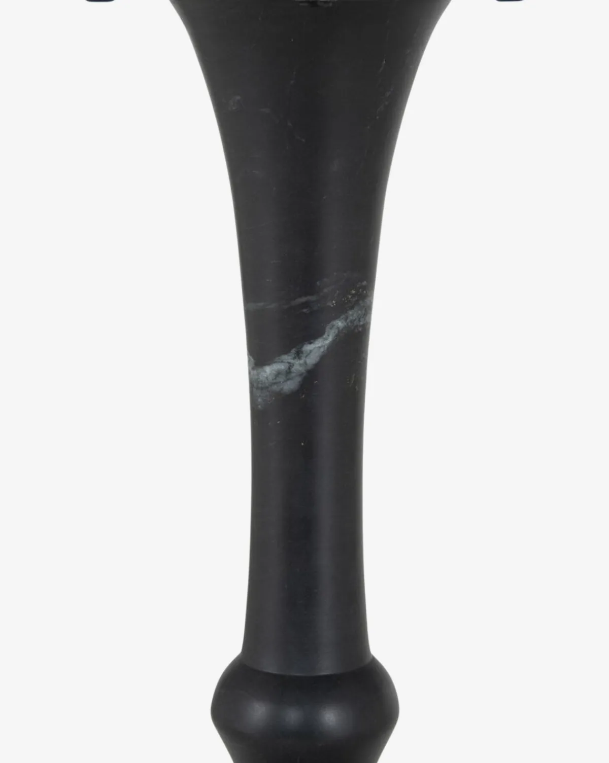 Sconset Side Table|Four Hands New