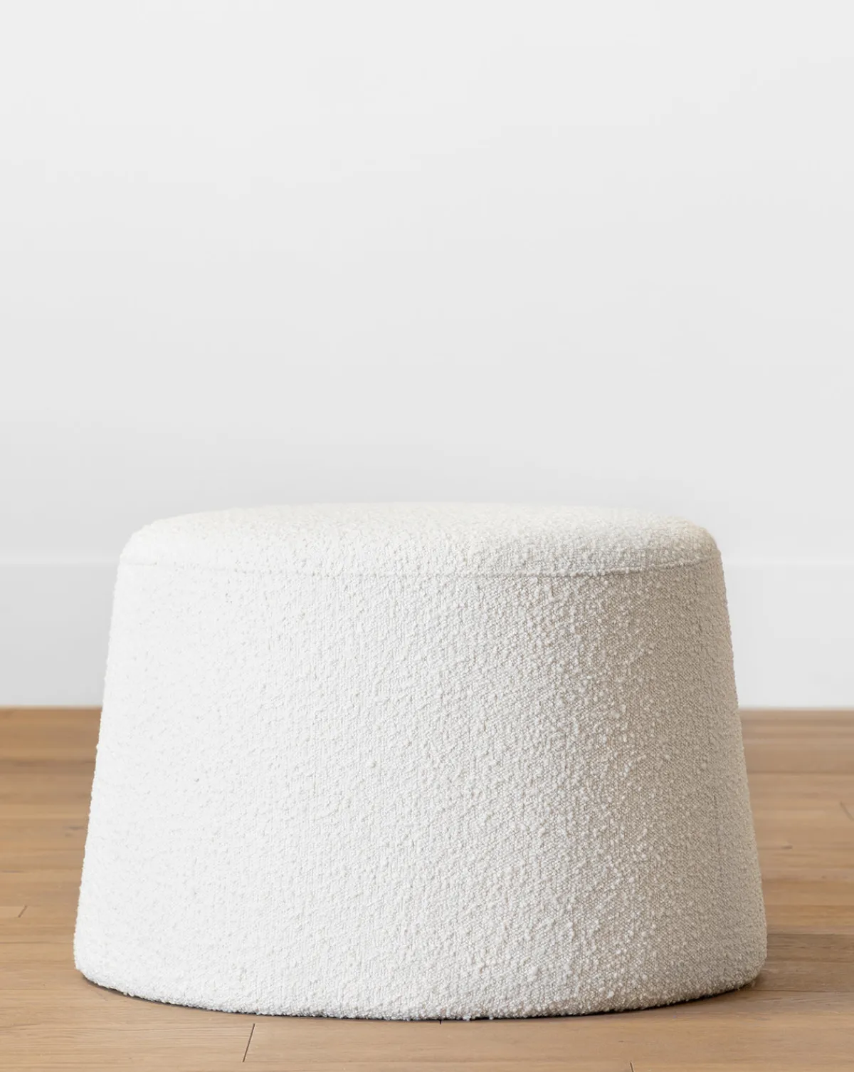 Scout Ottoman|Makerspalm Best