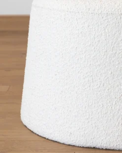 Scout Ottoman|Makerspalm Best