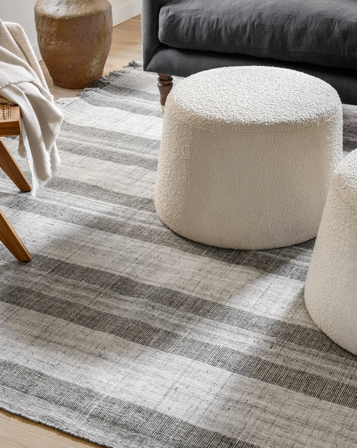 Scout Ottoman|Makerspalm Best