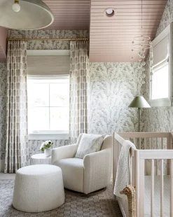 Scout Ottoman|Makerspalm Best