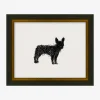 Scribbled Dog|Art Headquarters, LLC DBA Wendover Art Group DBA Kevin O'Brien Studio Online