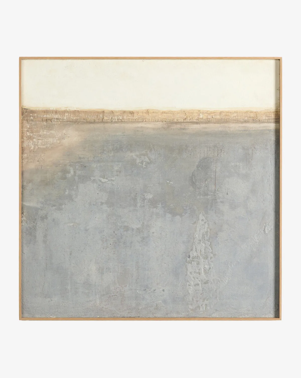 Sea Basin by Paul Meyer|Four Hands New