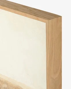 Sea Basin by Paul Meyer|Four Hands New