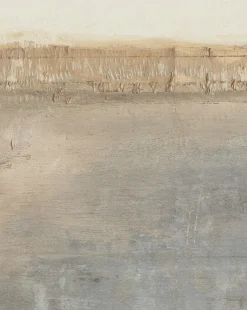 Sea Basin by Paul Meyer|Four Hands New