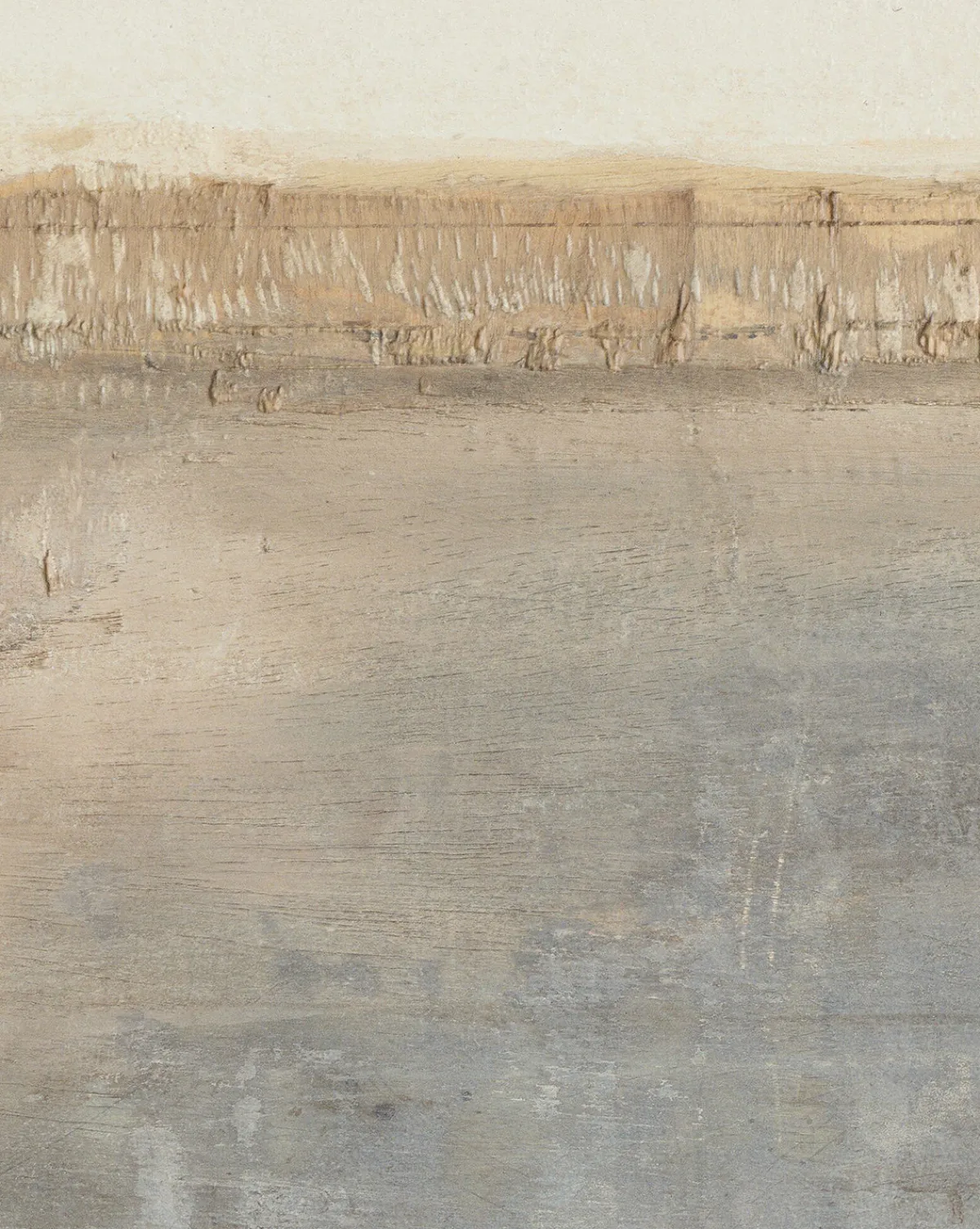 Sea Basin by Paul Meyer|Four Hands New