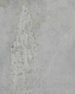 Sea Basin by Paul Meyer|Four Hands New