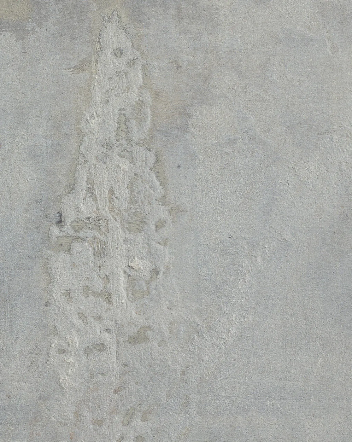 Sea Basin by Paul Meyer|Four Hands New