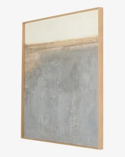 Sea Basin by Paul Meyer|Four Hands New