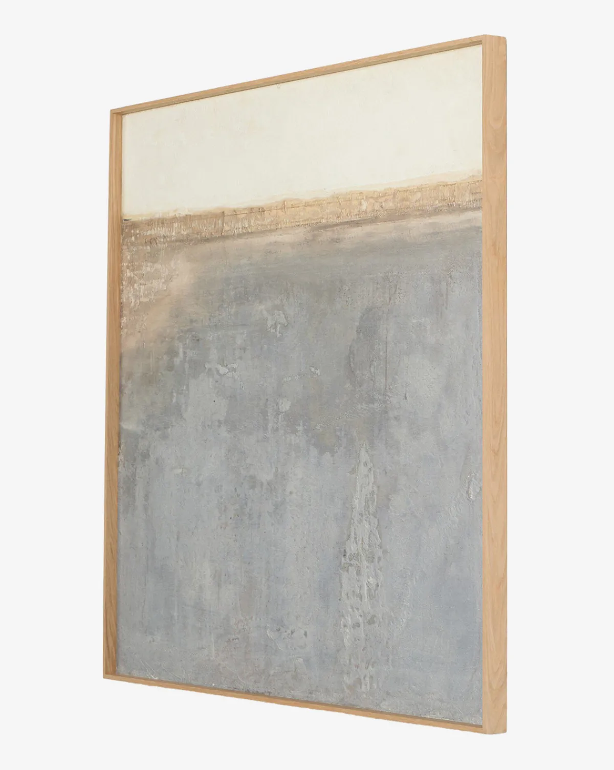 Sea Basin by Paul Meyer|Four Hands New