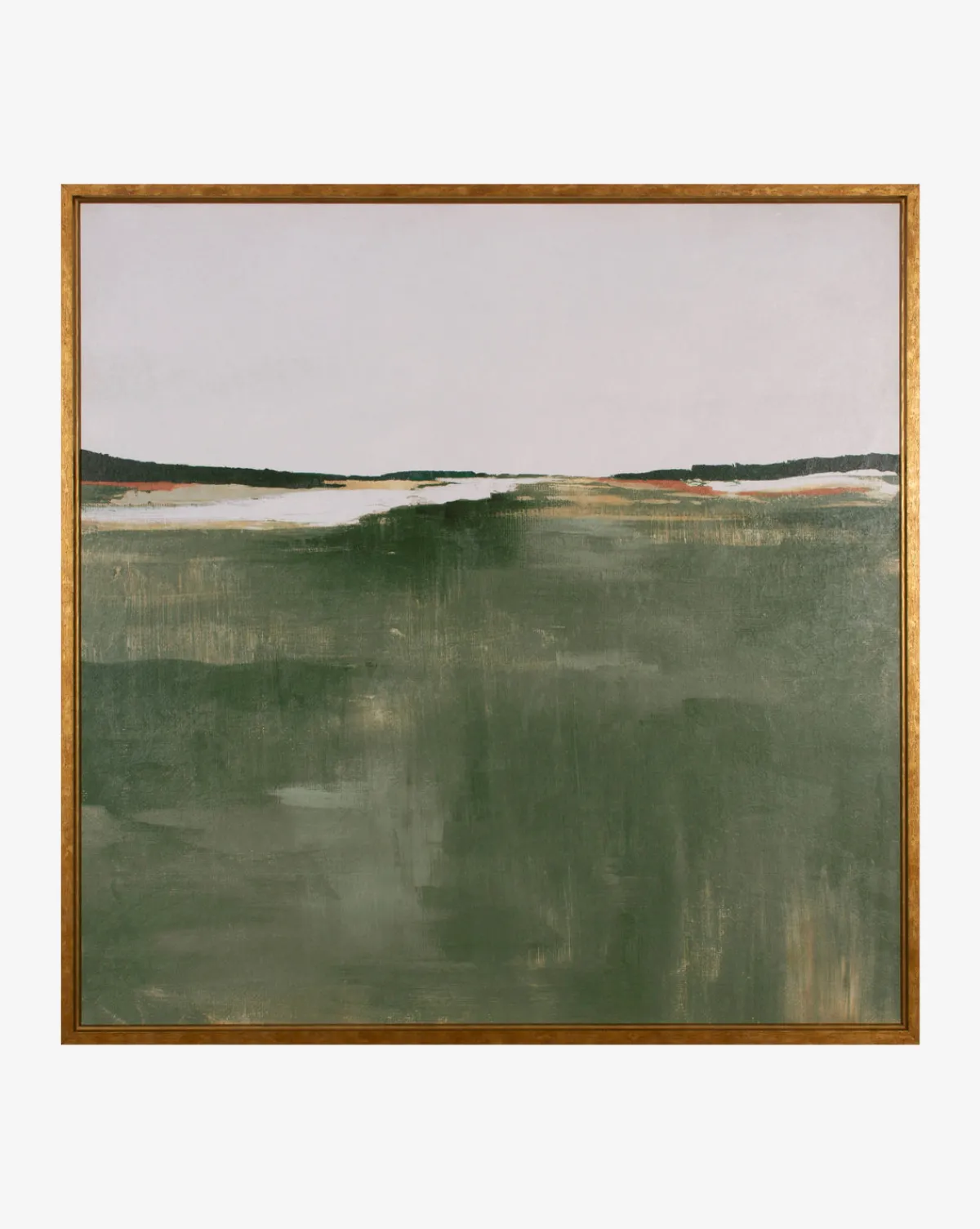 Sea of Green|Shadow Catchers Hot