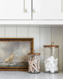 Seafarer|Art Headquarters, LLC DBA Wendover Art Group DBA Kevin O'Brien Studio Online