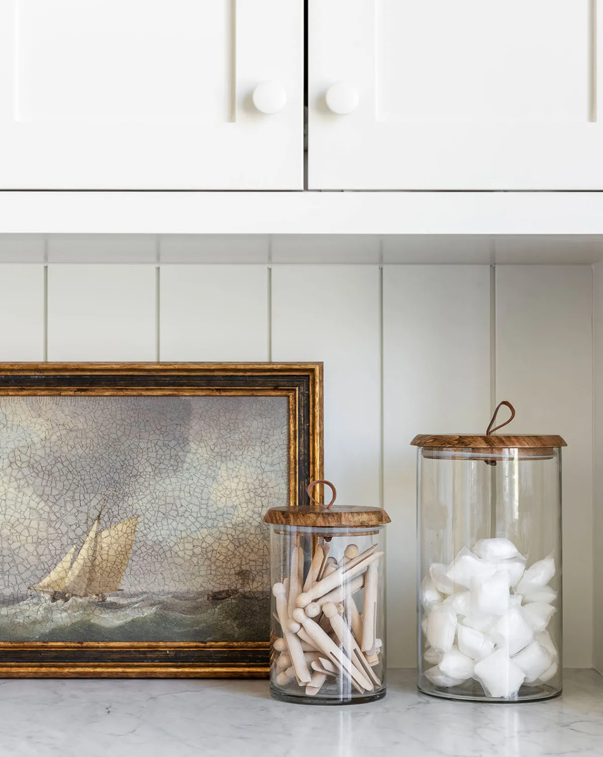 Seafarer|Art Headquarters, LLC DBA Wendover Art Group DBA Kevin O'Brien Studio Online