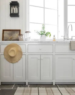 Seafarer|Art Headquarters, LLC DBA Wendover Art Group DBA Kevin O'Brien Studio Online