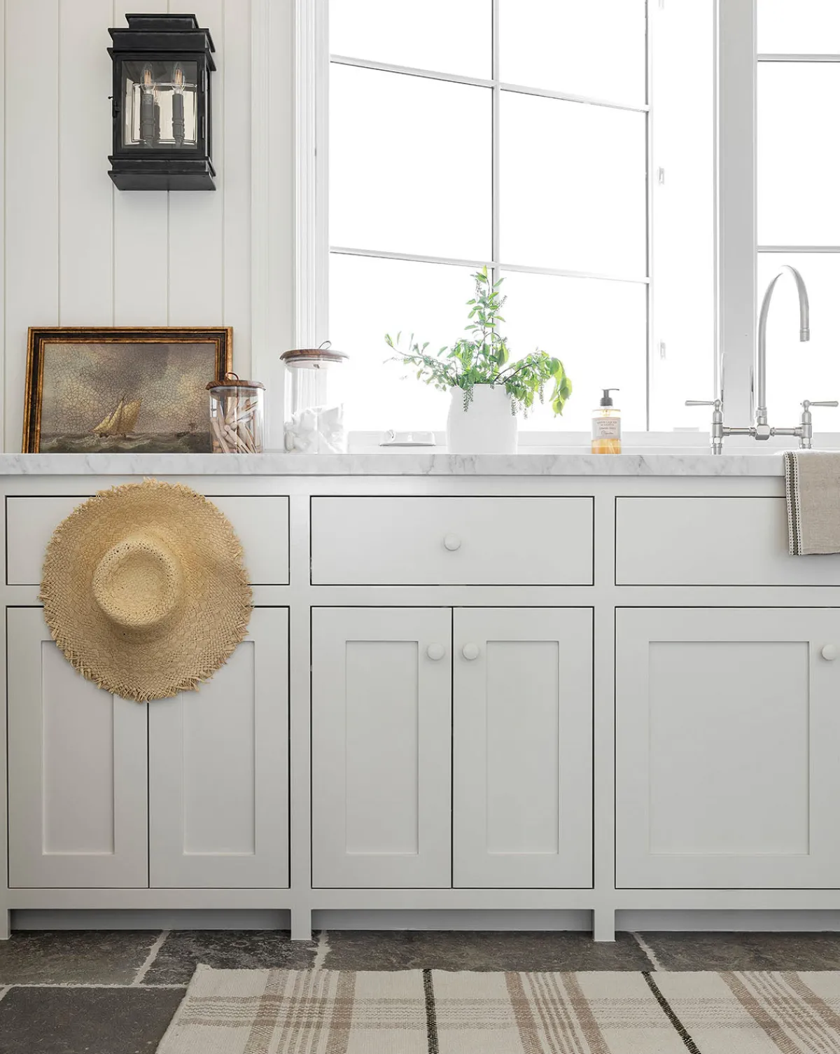 Seafarer|Art Headquarters, LLC DBA Wendover Art Group DBA Kevin O'Brien Studio Online