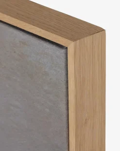 Seafoam by Aileen Fitzgerald|Four Hands Clearance