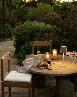 Seagrass Lamp Shade|Zafferano America Best