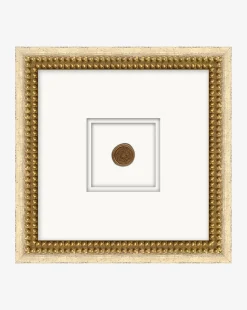 Sealed|Art Headquarters, LLC DBA Wendover Art Group DBA Kevin O'Brien Studio