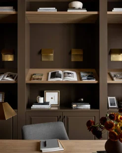 Sealed|Art Headquarters, LLC DBA Wendover Art Group DBA Kevin O'Brien Studio