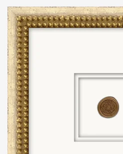 Sealed|Art Headquarters, LLC DBA Wendover Art Group DBA Kevin O'Brien Studio