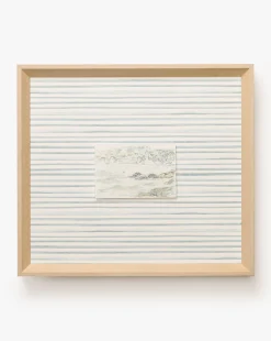 Seaside Village|Art Headquarters, LLC DBA Wendover Art Group DBA Kevin O'Brien Studio Outlet