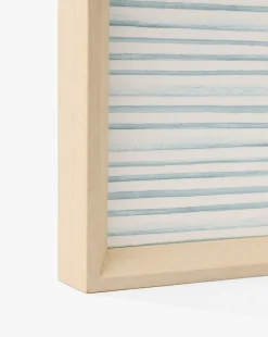 Seaside Village|Art Headquarters, LLC DBA Wendover Art Group DBA Kevin O'Brien Studio Outlet