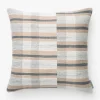 Sedgley Pillow Cover|TAL HANDWOVEN CLASSICS LLP Hot
