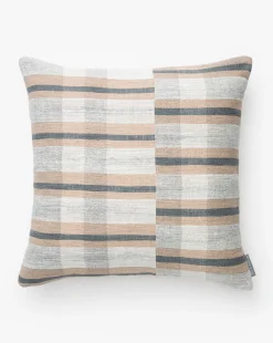 Sedgley Pillow Cover|TAL HANDWOVEN CLASSICS LLP Hot