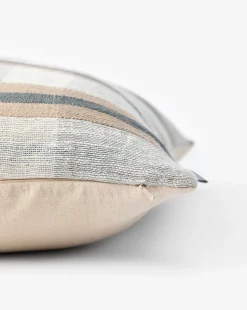 Sedgley Pillow Cover|TAL HANDWOVEN CLASSICS LLP Hot