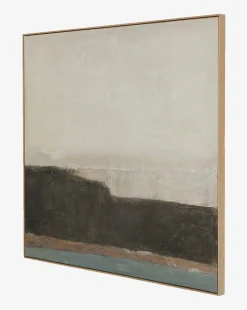 Sediment by Paul Meyer|Four Hands Best