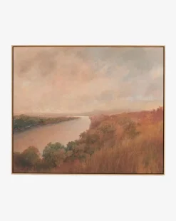 Seeing in Color by Aileen Fitzgerald|Four Hands