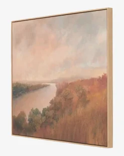 Seeing in Color by Aileen Fitzgerald|Four Hands