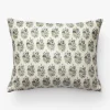 Selah Pillow Cover|Airtex New