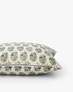 Selah Pillow Cover|Airtex New