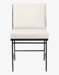 Selas Dining Chair|Four Hands