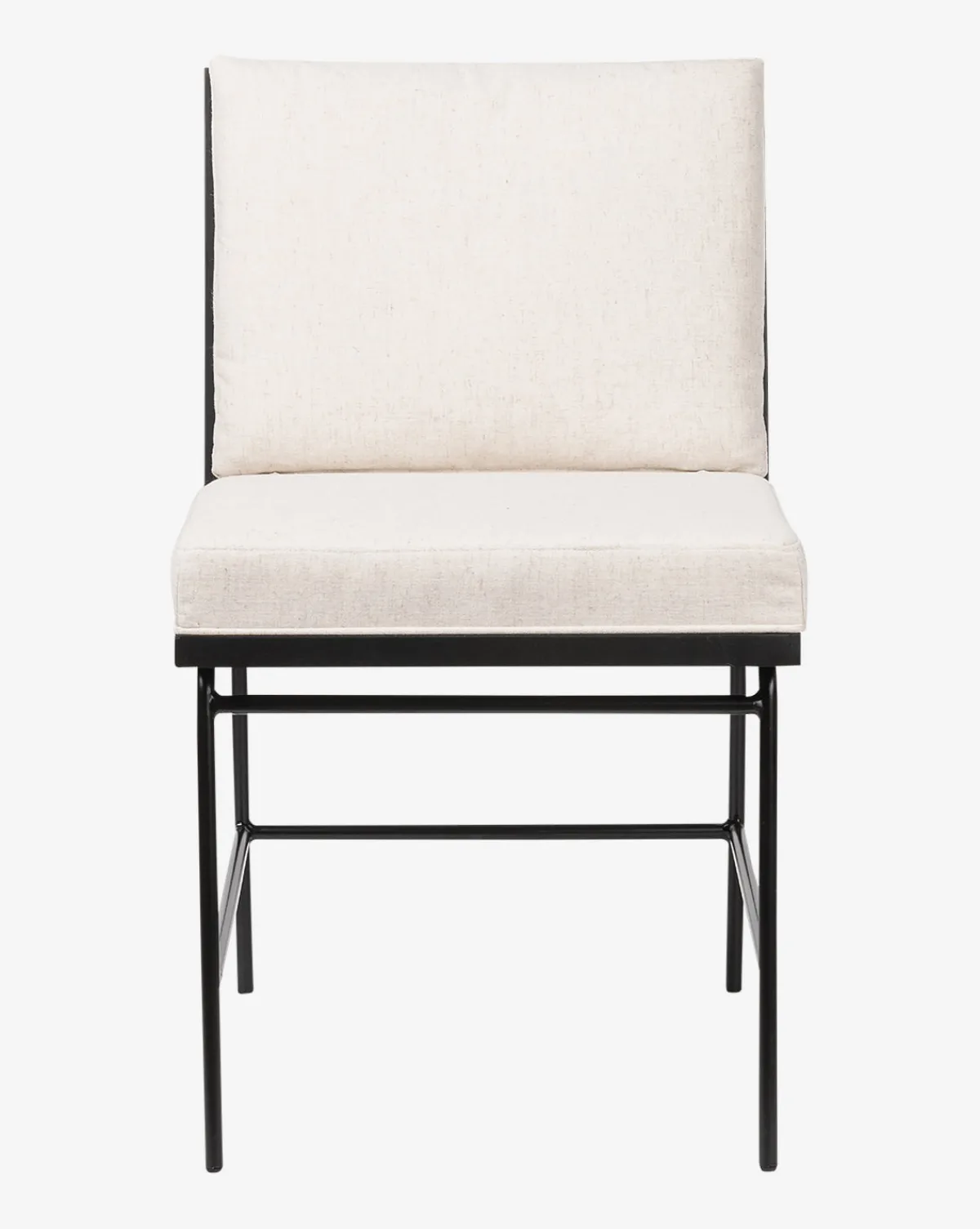 Selas Dining Chair|Four Hands