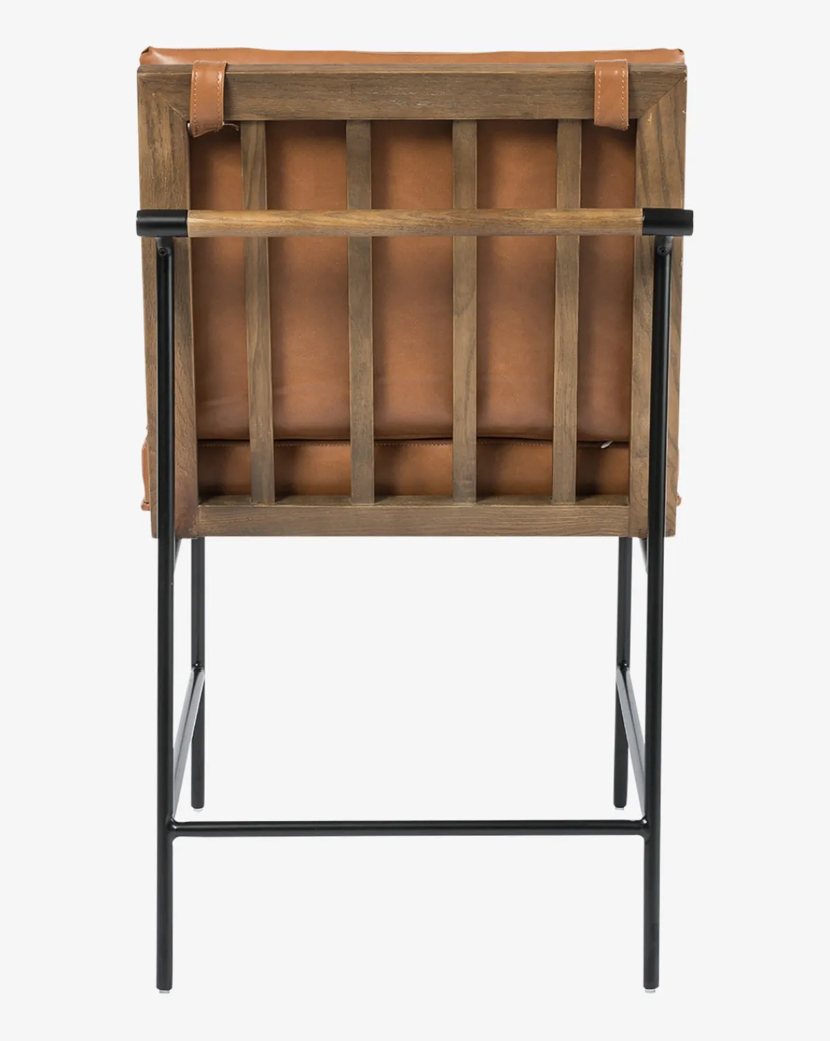 Selas Dining Chair|Four Hands