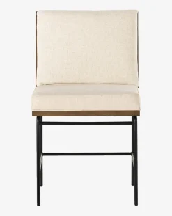 Selas Dining Chair|Four Hands