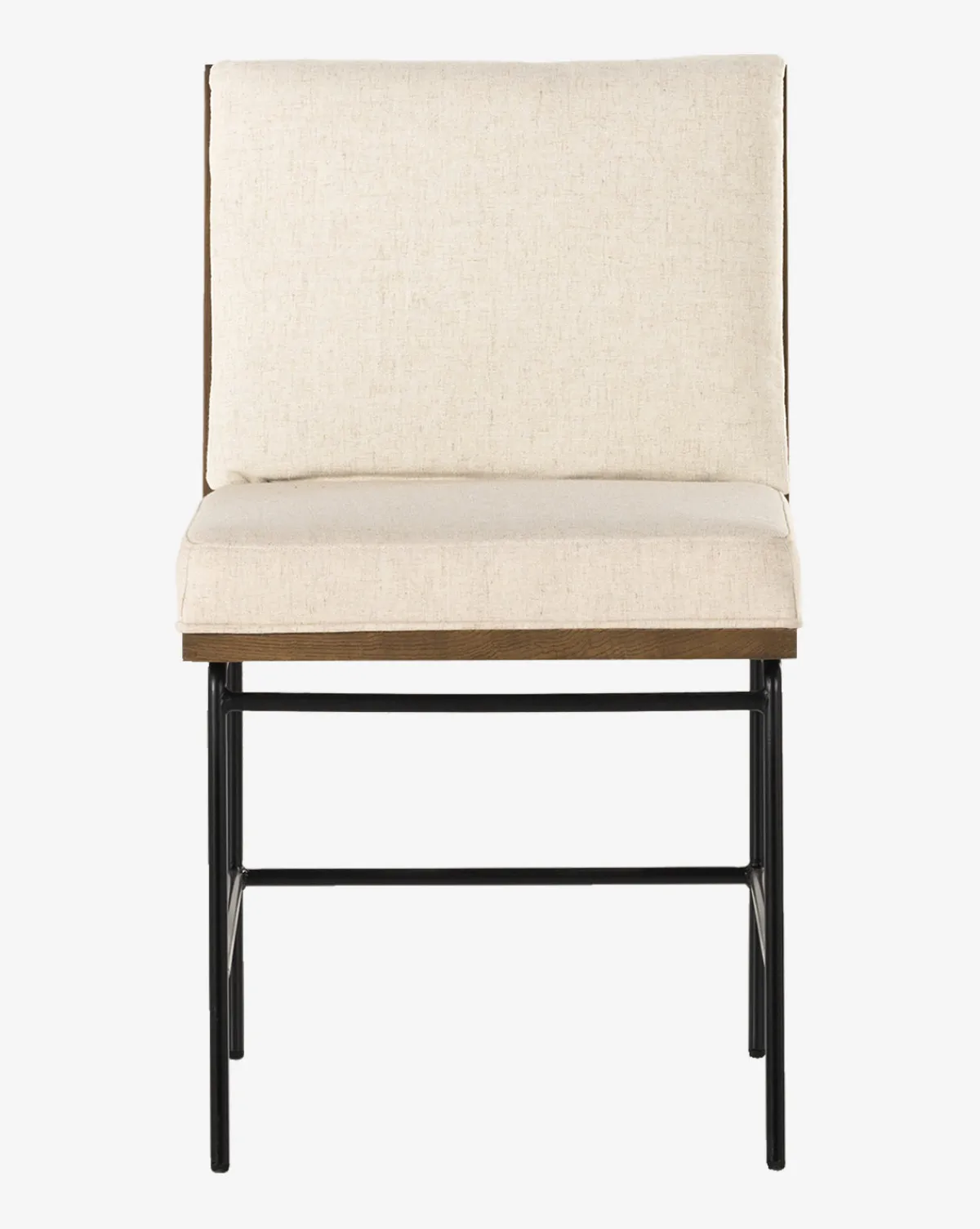 Selas Dining Chair|Four Hands