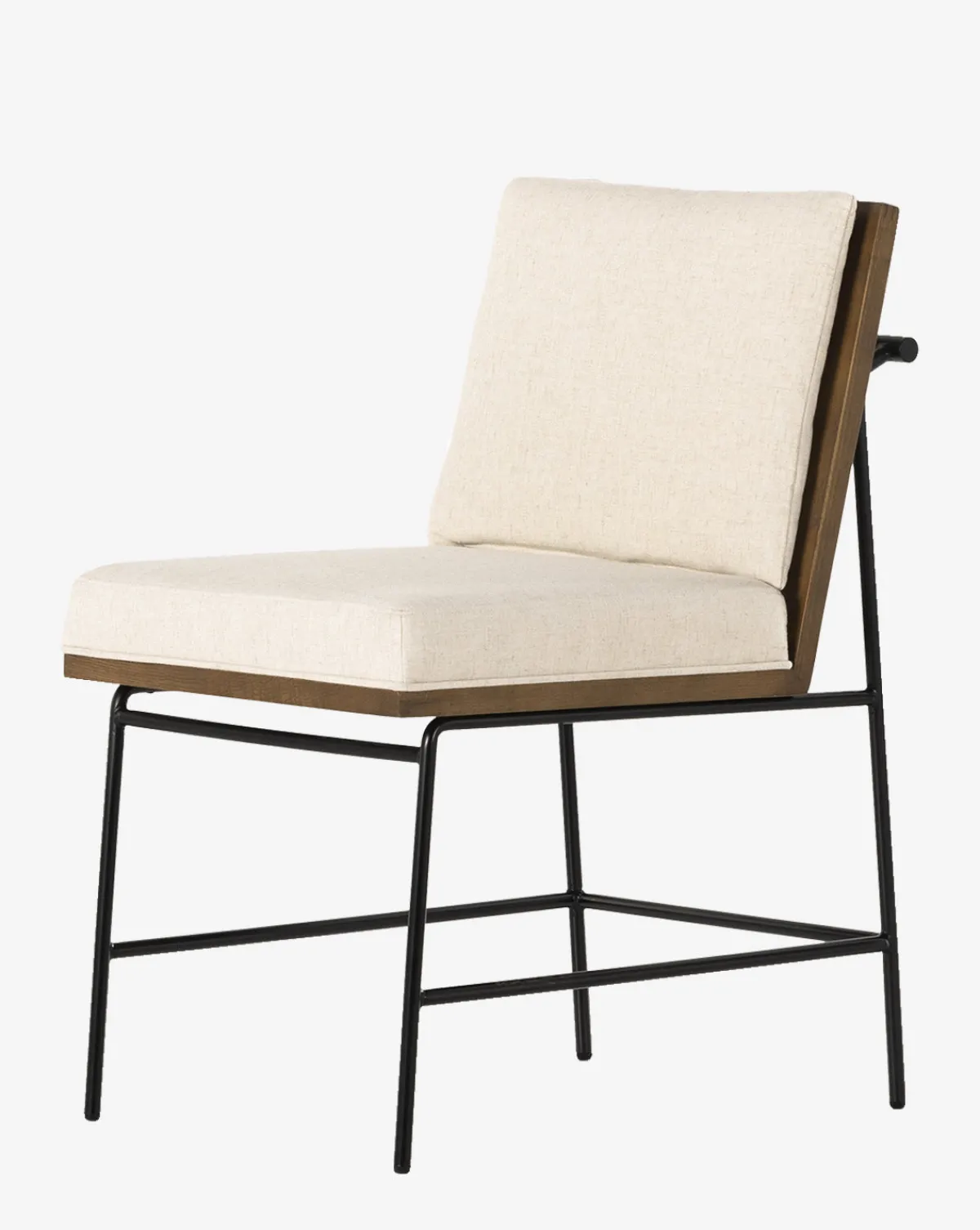 Selas Dining Chair|Four Hands