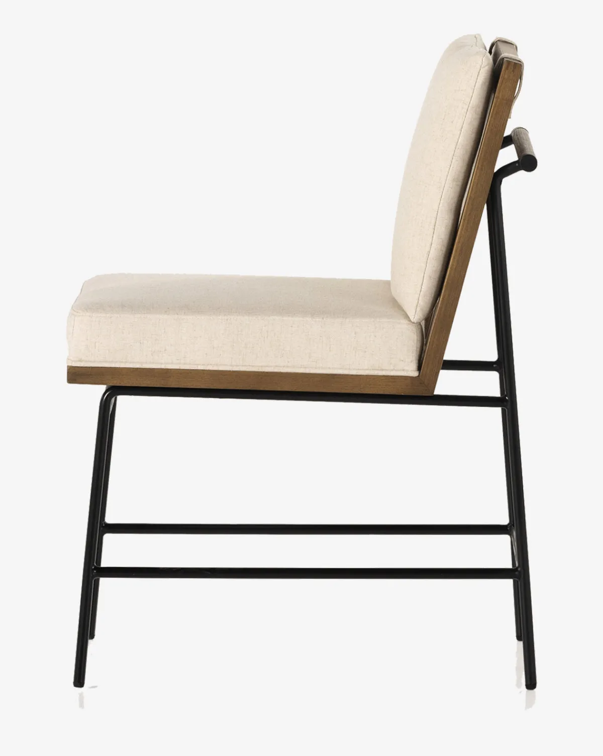 Selas Dining Chair|Four Hands