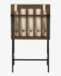 Selas Dining Chair|Four Hands