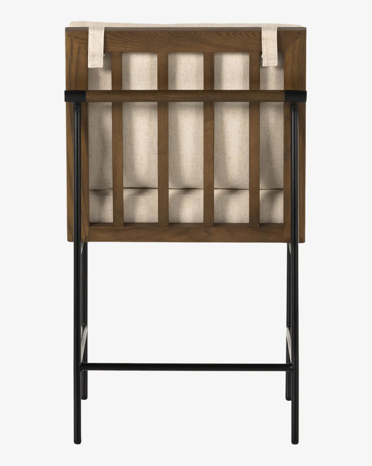 Selas Dining Chair|Four Hands